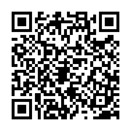 QR code for 6PT4435