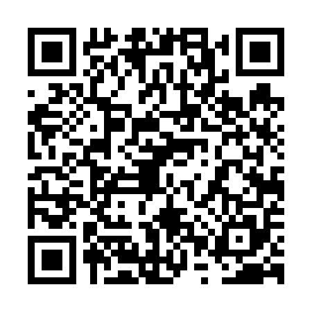 QR code for 6PT6558