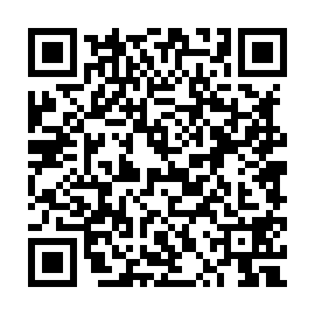 QR code for 6PT8188