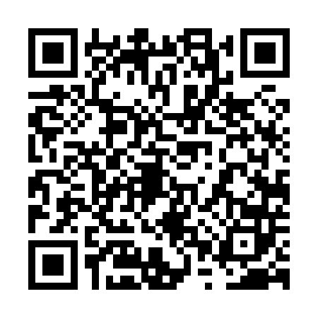QR code for 6PT8423