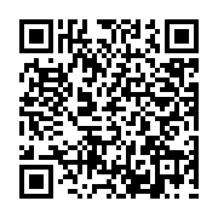 QR code for 6PT9680