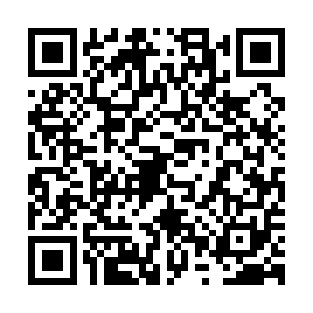 QR code for 6PU1513
