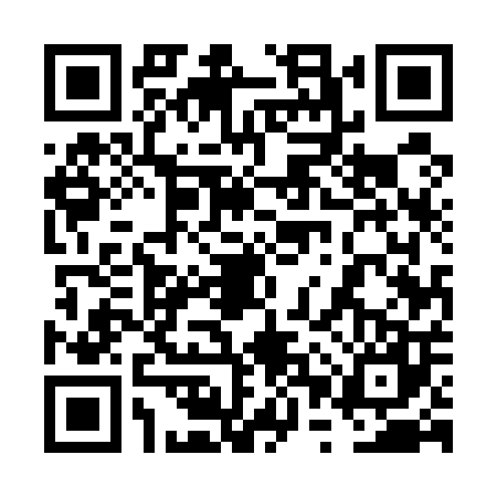 QR code for 6PU5077