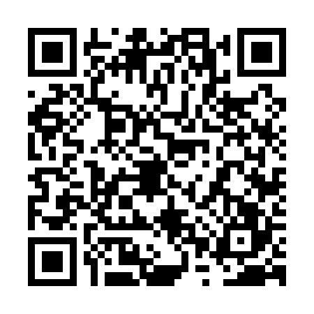 QR code for 6PV1261