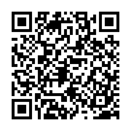QR code for 6PV2674
