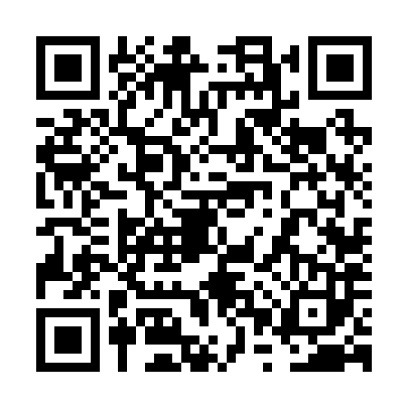 QR code for 6PV2837