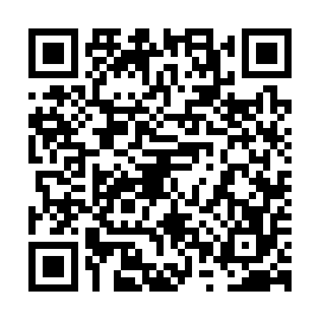 QR code for 6PV3569