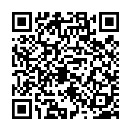 QR code for 6PV4994