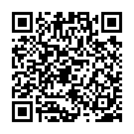 QR code for 6PV6913