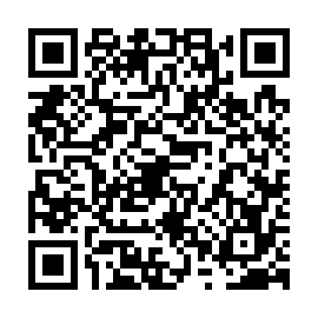 QR code for 6PV7768
