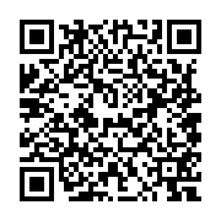 QR code for 6PV9513