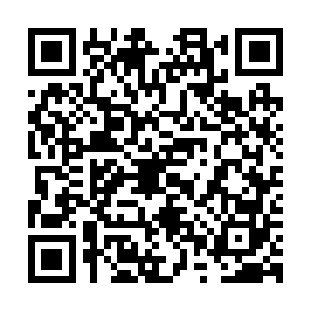 QR code for 6PW2628