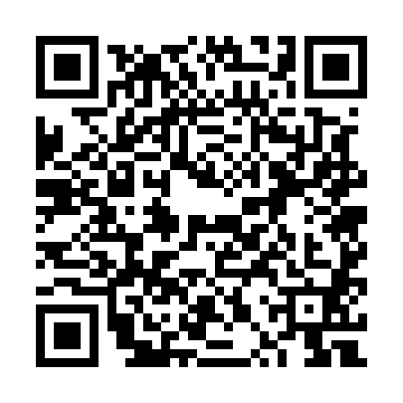 QR code for 6PW5805