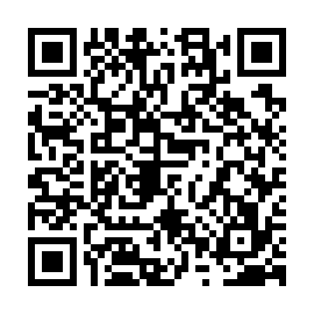 QR code for 6PW7362
