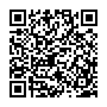 QR code for 6PX5663