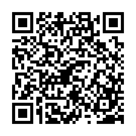QR code for 6PY3462