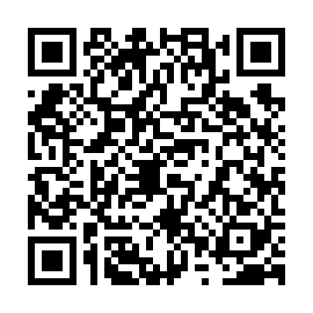 QR code for 6PY6286