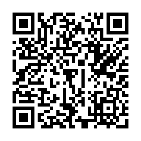 QR code for 6PY9092