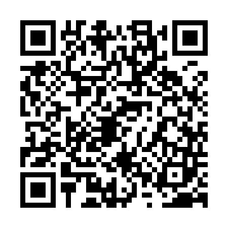 QR code for 6PY9436