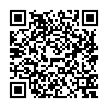 QR code for 6PY9736