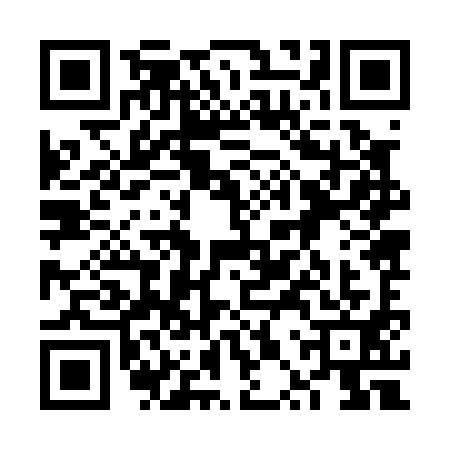 QR code for 6PZ0919