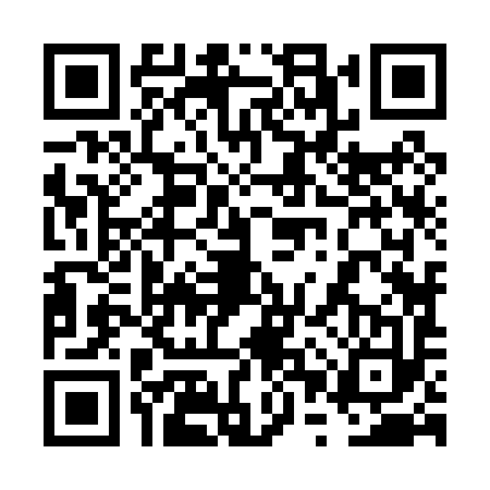 QR code for 6PZ0939