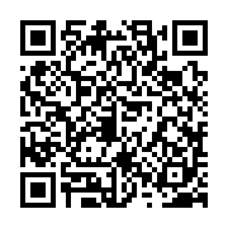 QR code for 6PZ3907