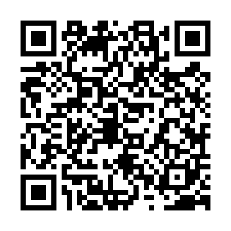 QR code for 6PZ4011