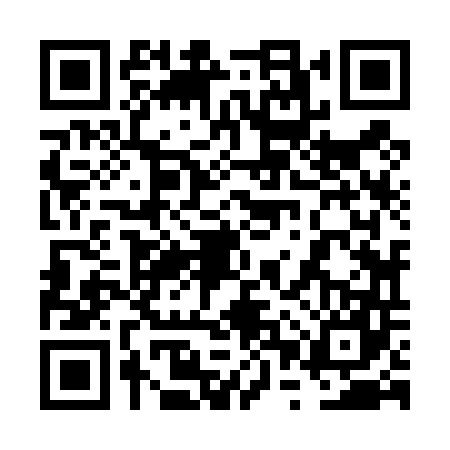 QR code for 6PZ4475