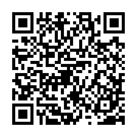 QR code for 6PZ7871