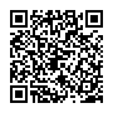 QR code for 6PZ9011