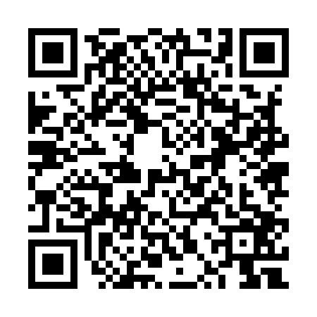 QR code for 6PZ9068