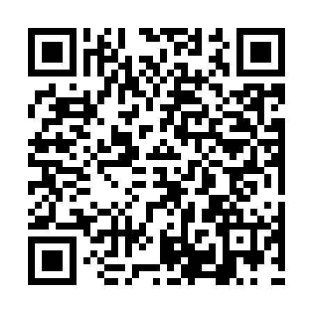 QR code for 6PZ9661