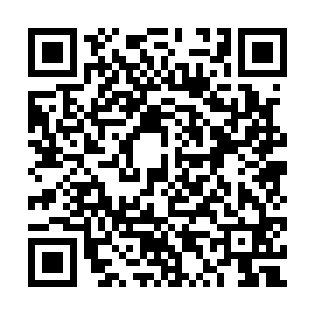 QR code for 6T0160O