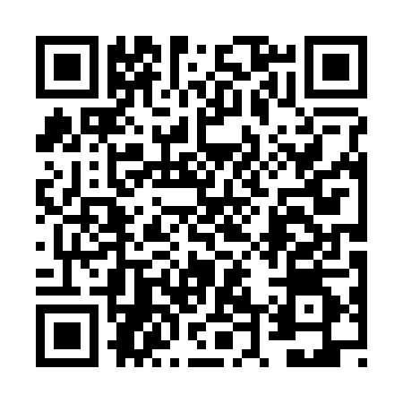 QR code for 6T0204U