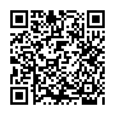 QR code for 6T0212Z