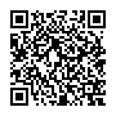 QR code for 6T02240