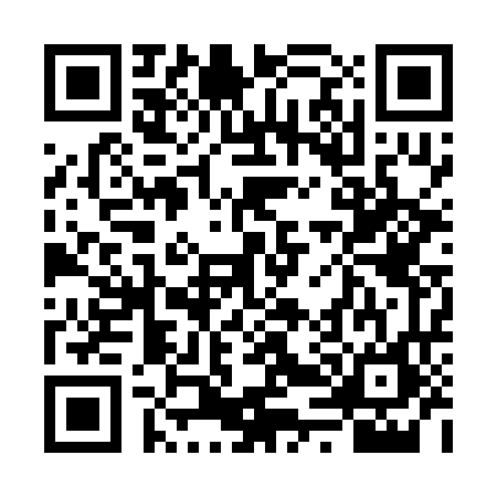 QR code for 6T02661