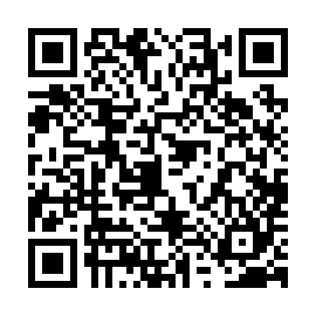 QR code for 6T0284V