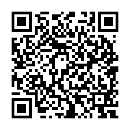 QR code for 6T02937
