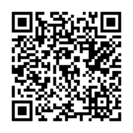 QR code for 6T0337O