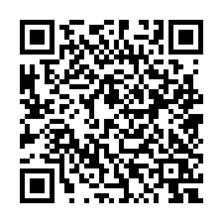 QR code for 6T034SA