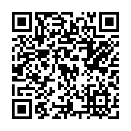 QR code for 6T039NO