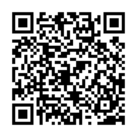 QR code for 6T04642