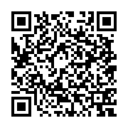 QR code for 6T04719