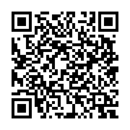 QR code for 6T047AW