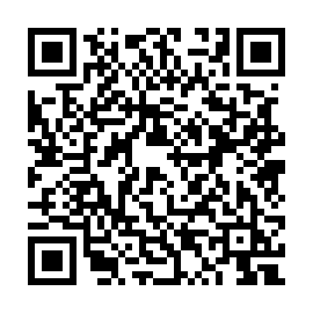 QR code for 6T052JA