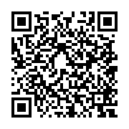 QR code for 6T0549X