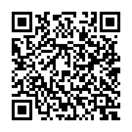 QR code for 6T054CF