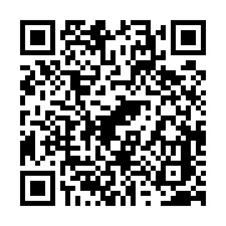 QR code for 6T056CN
